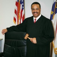 S. Quon Bridges