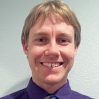 John Westberg
