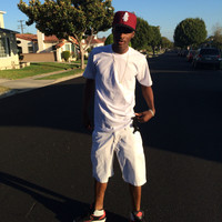 Bryce Williams