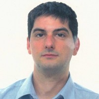 Claudio Laurenti