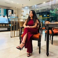 Ayushi Negi