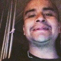Gilbert Ceniceros Jr.