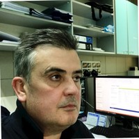 Damir Benasić