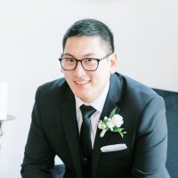 Eric Pham