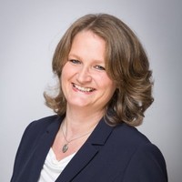 Dagmar Karner
