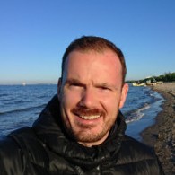 Martin Rückebeil