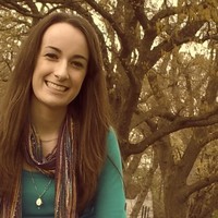 Kimberly Warman