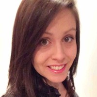 Sonia Mailloux