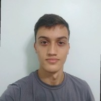 Leonardo Alves Pacheco
