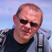 Ryszard Galon