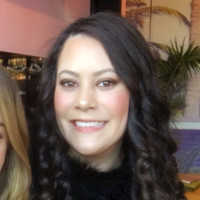 Danielle Mahon