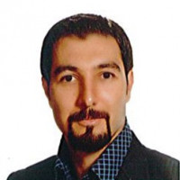 Payam Golpour Moghadam