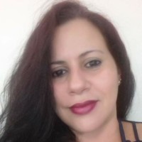 Marinete Alves