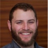 Erik Green