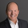 Mark Kruse