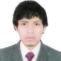 Manuel Arturo Segura Usuriaga