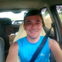 Cristiano França