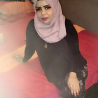 Samiya Mohammed