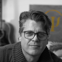 Christopher Schafer