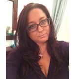 Keely Brewer