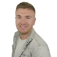 Connor Mackenzie