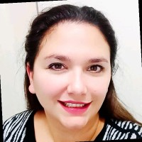 Paula Pizarra