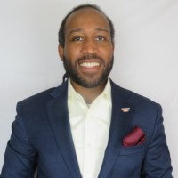 Jimmy Myers III, MBA