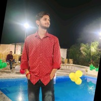 Akash Dhakad
