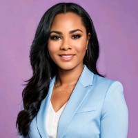 Janeel Jackson