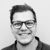 Julien Goemaere
