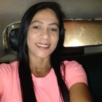 leni Silva