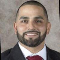Zach Crespo