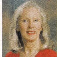 Suzanne B.