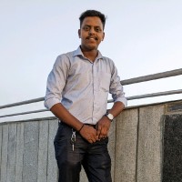 Sumit Salvi