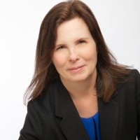 Joyce A. Whitaker, Cpa, Cfe