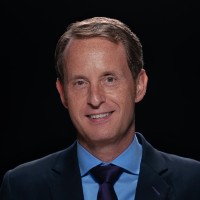 Patrick van der Loo
