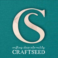 CRAFTSEED .