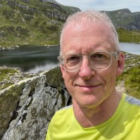 Gary Brunning