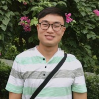 Đức Nguyễn