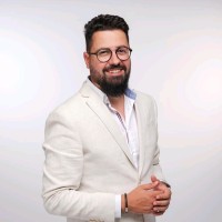 Ricardo Monteiro