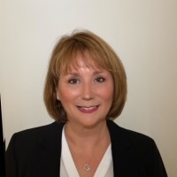 Jennifer O'Brien