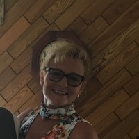 Laura Lee Warfield