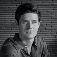 Matt Stanton