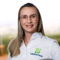 Angela Maria Colombo Martelli