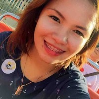 Ness Lorraine Mendoza