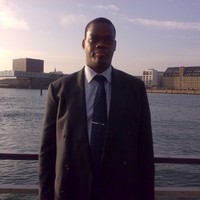Abel Monnakgotla