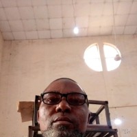 Bashir Balogun