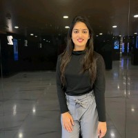 Rani Chudiwal