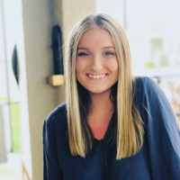 Brooke Lindgren