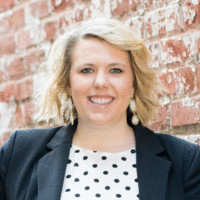 Brittany Rhodenhiser